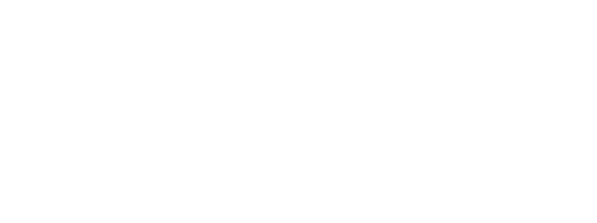 SEO Ágil
