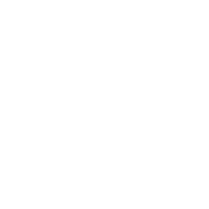 SEO Ágil