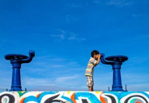 SEO 2025: O Caminho para o Topo do Google