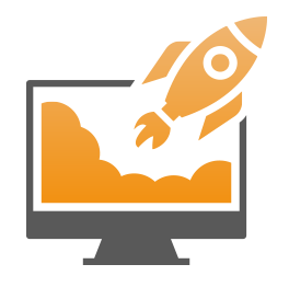 Otimização SEO para sites