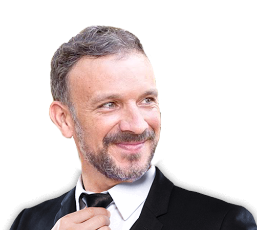 Fábio Luiz