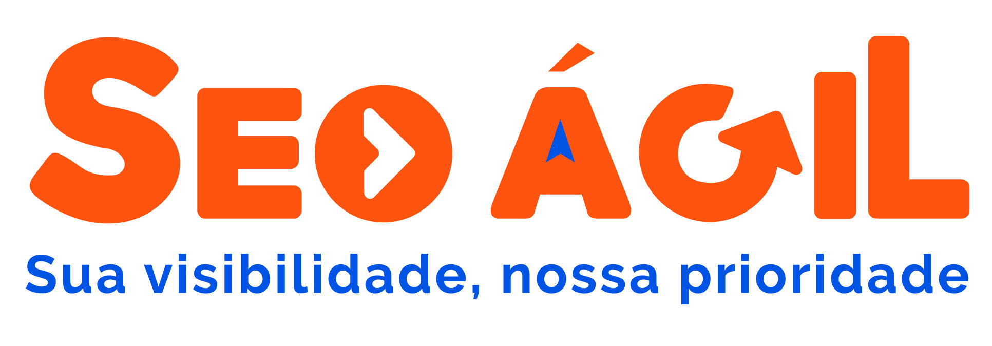 SEO Ágil